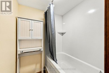 167 DUNDAS STREET Brighton Ontario photo 38