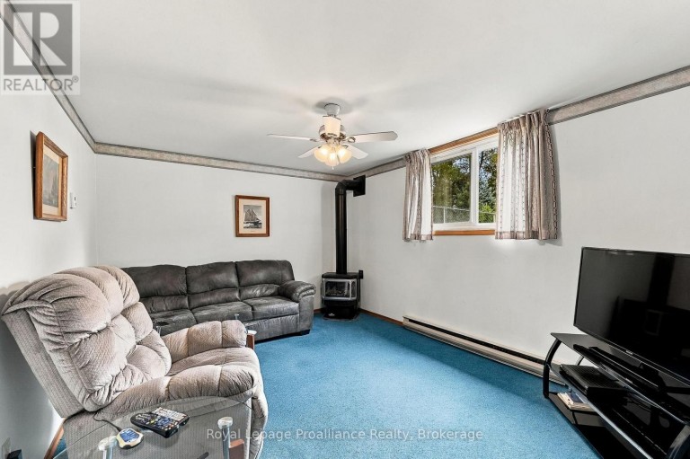 167 DUNDAS STREET, Brighton, Ontario, K0K1H0