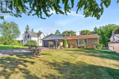 167 DUNDAS STREET Brighton Ontario photo 4