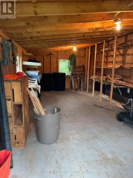 167 DUNDAS STREET Brighton Ontario photo 48