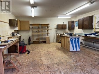 167 DUNDAS STREET Brighton Ontario photo 49