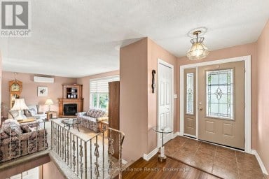 167 DUNDAS STREET Brighton Ontario photo 5