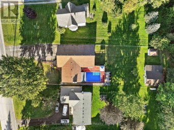 167 DUNDAS STREET Brighton Ontario photo 50