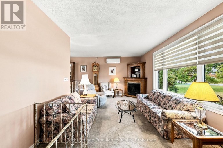 167 DUNDAS STREET, Brighton, Ontario, K0K1H0