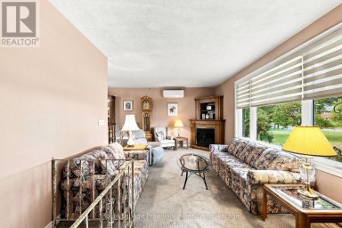 167 DUNDAS STREET Brighton Ontario photo 6