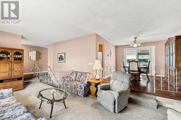 167 DUNDAS STREET, Brighton, Ontario, K0K1H0