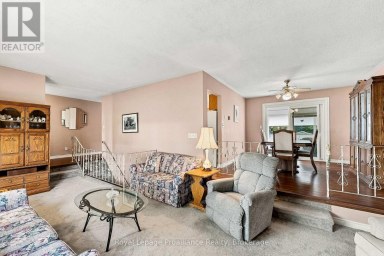 167 DUNDAS STREET Brighton Ontario photo 7
