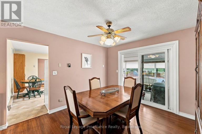 167 DUNDAS STREET, Brighton, Ontario, K0K1H0