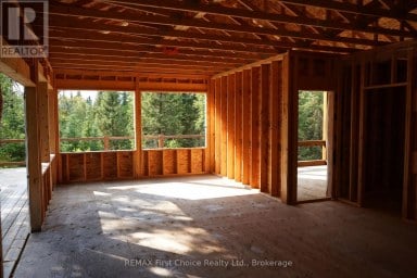LOT 2 GUNN LAKE ROAD Kenora Remote Area (Minaki-Winnepeg River) Ontario photo 11