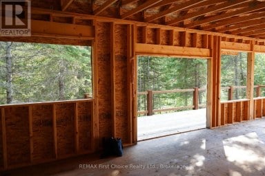 LOT 2 GUNN LAKE ROAD Kenora Remote Area (Minaki-Winnepeg River) Ontario photo 14