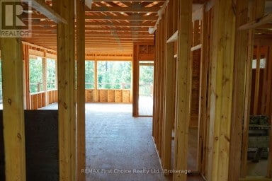 LOT 2 GUNN LAKE ROAD Kenora Remote Area (Minaki-Winnepeg River) Ontario photo 17