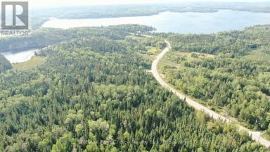 LOT 2 GUNN LAKE ROAD Kenora Remote Area (Minaki-Winnepeg River) Ontario photo 33