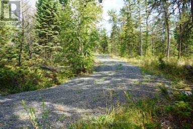 LOT 2 GUNN LAKE ROAD Kenora Remote Area (Minaki-Winnepeg River) Ontario photo 36