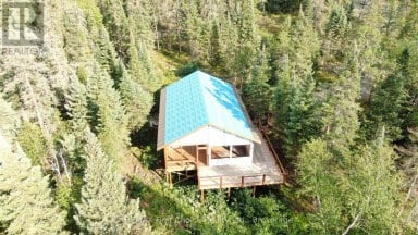 LOT 2 GUNN LAKE ROAD Kenora Remote Area (Minaki-Winnepeg River) Ontario photo 4