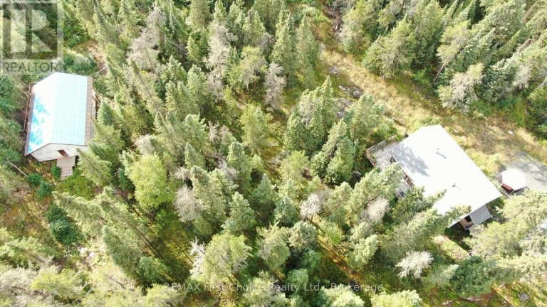 LOT 2 GUNN LAKE ROAD, Kenora Remote Area (Minaki-Winnepeg River), Ontario, P0X1J0