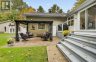 161 BARRON CANYON ROAD, Laurentian Valley, Ontario, K8A6W7 (ID X13849720)