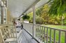 161 BARRON CANYON ROAD, Laurentian Valley, Ontario, K8A6W7 (ID X13849720)