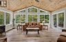 161 BARRON CANYON ROAD, Laurentian Valley, Ontario, K8A6W7 (ID X13849720)