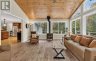 161 BARRON CANYON ROAD, Laurentian Valley, Ontario, K8A6W7 (ID X13849720)