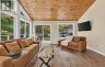 161 BARRON CANYON ROAD, Laurentian Valley, Ontario, K8A6W7 (ID X13849720)