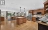 161 BARRON CANYON ROAD, Laurentian Valley, Ontario, K8A6W7 (ID X13849720)