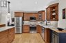 161 BARRON CANYON ROAD, Laurentian Valley, Ontario, K8A6W7 (ID X13849720)