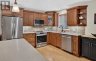 161 BARRON CANYON ROAD, Laurentian Valley, Ontario, K8A6W7 (ID X13849720)
