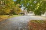 161 BARRON CANYON ROAD, Laurentian Valley, Ontario, K8A6W7 (ID X13849720)