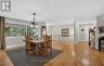 161 BARRON CANYON ROAD, Laurentian Valley, Ontario, K8A6W7 (ID X13849720)