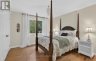 161 BARRON CANYON ROAD, Laurentian Valley, Ontario, K8A6W7 (ID X13849720)