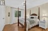 161 BARRON CANYON ROAD, Laurentian Valley, Ontario, K8A6W7 (ID X13849720)