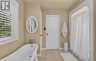 161 BARRON CANYON ROAD, Laurentian Valley, Ontario, K8A6W7 (ID X13849720)