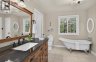 161 BARRON CANYON ROAD, Laurentian Valley, Ontario, K8A6W7 (ID X13849720)