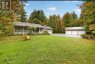 161 BARRON CANYON ROAD, Laurentian Valley, Ontario, K8A6W7 (ID X13849720)