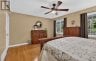 161 BARRON CANYON ROAD, Laurentian Valley, Ontario, K8A6W7 (ID X13849720)