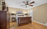 161 BARRON CANYON ROAD, Laurentian Valley, Ontario, K8A6W7 (ID X13849720)