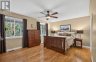161 BARRON CANYON ROAD, Laurentian Valley, Ontario, K8A6W7 (ID X13849720)