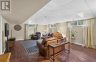 161 BARRON CANYON ROAD, Laurentian Valley, Ontario, K8A6W7 (ID X13849720)