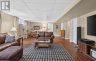 161 BARRON CANYON ROAD, Laurentian Valley, Ontario, K8A6W7 (ID X13849720)