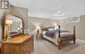 161 BARRON CANYON ROAD, Laurentian Valley, Ontario, K8A6W7 (ID X13849720)