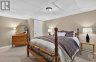 161 BARRON CANYON ROAD, Laurentian Valley, Ontario, K8A6W7 (ID X13849720)