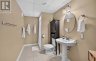161 BARRON CANYON ROAD, Laurentian Valley, Ontario, K8A6W7 (ID X13849720)