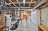 161 BARRON CANYON ROAD, Laurentian Valley, Ontario, K8A6W7 (ID X13849720)
