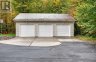 161 BARRON CANYON ROAD, Laurentian Valley, Ontario, K8A6W7 (ID X13849720)
