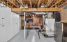 161 BARRON CANYON ROAD, Laurentian Valley, Ontario, K8A6W7 (ID X13849720)
