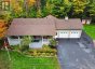 161 BARRON CANYON ROAD, Laurentian Valley, Ontario, K8A6W7 (ID X13849720)