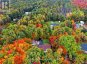 161 BARRON CANYON ROAD, Laurentian Valley, Ontario, K8A6W7 (ID X13849720)