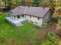 161 BARRON CANYON ROAD, Laurentian Valley, Ontario, K8A6W7 (ID X13849720)