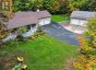 161 BARRON CANYON ROAD, Laurentian Valley, Ontario, K8A6W7 (ID X13849720)
