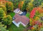 161 BARRON CANYON ROAD, Laurentian Valley, Ontario, K8A6W7 (ID X13849720)
